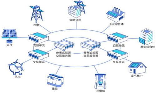TP钱包交易的全面指南：安全性、操作步骤与常见问题解析