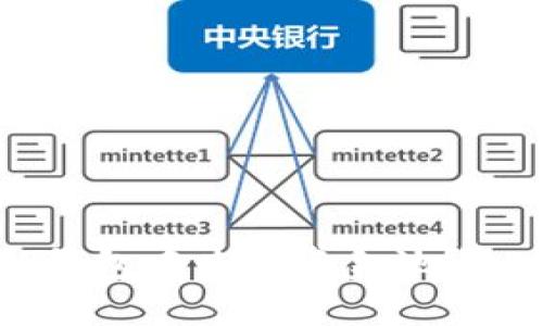如何在TP钱包中查看资金池？全方位指南