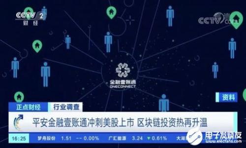 

如何在TP钱包和币安链之间转账至以太坊链: 完整指南