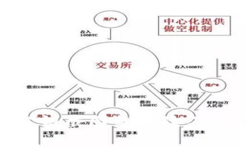 TP钱包密钥截图的风险及防范措施