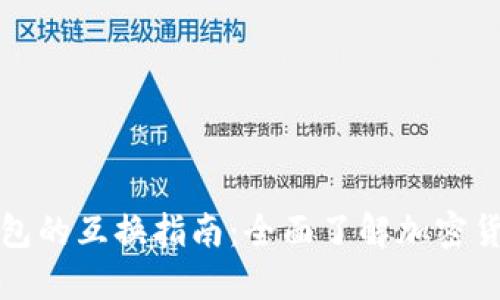 : 比特派钱包与TP钱包的互换指南：全面了解加密货币钱包的选择与使用