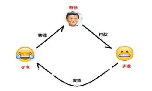 如何登录TP钱包账户：详细步骤与常见问题解答
