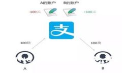 小黄人MNC币提到TP钱包详细