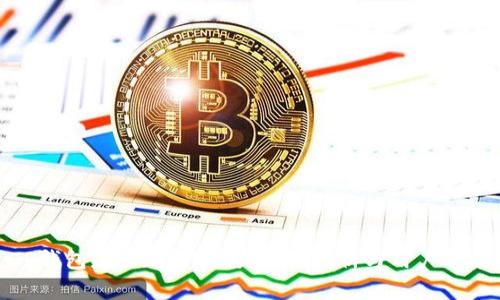 TP钱包是正规软件吗？全面分析与用户指南