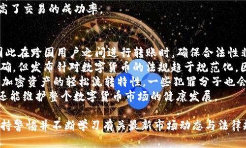   TP钱包国际转账详解：如何使用TP钱包进行跨国转账 / 
 guanjianci TP钱包, 国际转账, 加密货币, 数字钱包 /guanjianci 

随着全球数字货币的普及，许多人开始使用各种数字钱包进行交易。TP钱包作为一种流行的加密货币钱包，不仅支持多种数字资产的存储和交易，还具备便捷的国际转账功能。在这篇文章中，我们将详细探讨TP钱包能否进行国际转账的相关细节，包括如何操作、手续费、转账时间、安全性等等，旨在帮助读者更好地理解如何利用TP钱包进行跨国财务操作。

TP钱包的基本功能

TP钱包是一款功能齐全的数字钱包，支持多种区块链资产的管理，可以帮助用户方便地接收、存储和转账加密货币。它为用户提供了安全的私钥管理、去中心化交易、加密货币兑换等服务。用户只需通过简单的操作即可完成加密货币的存取和转账。

TP钱包支持的加密货币类型

TP钱包支持众多主流的加密货币，包括但不限于比特币（BTC）、以太坊（ETH）、瑞波币（XRP）、莱特币（LTC）等。这些特性使得TP钱包成为个人投资者和用户的热门选择，尤其是对于需要进行国际转账的用户来说，支持多种资产的特性更加贴心。

如何使用TP钱包进行国际转账

国际转账的操作步骤相对简单，以下是使用TP钱包进行国际转账的一般流程：
ol
  listrong下载并安装TP钱包：/strong用户需要首先在手机应用商店下载并安装TP钱包。/li
  listrong创建钱包账户：/strong根据TP钱包的提示，创建一个新的钱包账户，确保妥善保管好助记词和私钥。/li
  listrong添加资金：/strong通过选择“充值”选项，将加密货币或法币兑换成购买的加密货币，存入钱包。/li
  listrong选择转账功能：/strong在主页上选择“转账”选项，输入收款方的钱包地址。/li
  listrong输入转账金额：/strong输入想要转账的金额，并确认相关交易信息。/li
  listrong确认交易：/strong最后，再次确认无误后提交交易，等待网络确认即可。/li
/ol

国际转账的手续费

使用TP钱包进行国际转账时，手续费是一个非常重要的考虑因素。通常来说，国际转账的手续费会根据以下几点有所不同：
ul
  listrong网络拥堵情况：/strong在网络繁忙的时段，手续费可能会提高。/li
  listrong选择的加密货币：/strong不同的加密货币会有不同的手续费。例如，以太坊的转账费用有时会比比特币高。/li
  listrong转账金额：/strong有些钱包可能根据转账金额设定不同的费用标准。/li
/ul
为了获得最优的转账体验，建议在转账前认真查看当前的网络状态和手续费信息，以选择最合适的时机进行操作。

国际转账的时间

相比传统银行转账，TP钱包进行的国际转账通常要快很多。大多数盖子利用区块链技术，在几分钟到几小时内完成交易。转账的时间主要取决于以下因素：
ul
  listrong区块链确认时间：/strong不同区块链的确认时间不尽相同，有些如比特币，确认时间相对较长；而有些如Ripple等，确认时间则较快。/li
  listrong转账时的网络状况：/strong在网络拥堵的时候，确认时间可能会也延长。/li
  listrong选用的加密货币：/strong不同加密货币在进行国际转账时，速度上也会有所不同，用户需谨慎选择。/li
/ul

TP钱包国际转账的安全性

安全性是用户在进行国际转账时最为关心的问题之一。TP钱包有多种安全机制来保护用户资金安全：
ul
  listrong去中心化存储：/strong用户的私钥只保存在用户自己的设备中，而非集中存储，增加了安全性。/li
  listrong多重签名机制：/strong用户可选择开启多重签名功能，增加资金转出时的安全性。/li
  listrong交易加密：/strongTP钱包的每一点交易与数据都进行了加密处理，确保交易内容的安全。/li
/ul
尽管TP钱包在安全性上做得相对较好，用户在使用时仍需保持警惕，注意保管好个人秘钥和密码，并定期更新账户安全设置。

TP钱包国际转账的注意事项

在进行国际转账时，用户应注意以下几点：
ul
  listrong确认需求：/strong确保收款方提供的地址正确无误，因为区块链交易一旦发出无法撤回。/li
  listrong了解当地法律：/strong了解自己和收款方国家的法律法规，避免因违反相关法律引发问题。/li
  listrong关注汇率变化：/strong由于加密货币汇率变化频繁，建议用户在交易前了解实时汇率。/li
/ul

常见问题

1. TP钱包国际转账需要多长时间？
在进行国际转账时，每位用户都希望其转账能够高效且及时地完成。TP钱包使用区块链技术进行转账，自然在速度上相较于传统银行转账有着显著优势。一般情况下，TP钱包的国际转账时间通常介于几分钟到数小时之间。不过，具体的转账时间会受到多个因素的影响。
首先，不同的区块链技术有着不同的确认时间。以比特币为例，其确认时间较长，通常在10分钟到1小时之间；而对于以太坊等其他一些加密货币，确认时间基本在几分钟内。然而，随着网络交易量的增加，某些时间段的转账可能会因为区块链网络的拥堵，这将直接影响到交易确认时间。
其次，用户所选择的加密货币类型也会对转账时间产生影响。例如，Ripple（XRP）以其超快的确认时间而著称，通常在几秒钟内即可完成交易，因此在需要快速付款的情况下，用户可考虑选择此类加密货币进行国际转账。
总的来说，尽管TP钱包的国际转账相对快速，但由于受市场波动、交易拥堵等因素影响，用户仍需耐心等待，特别是在网络繁忙时。

2. TP钱包国际转账有哪些手续费？
在进行国际转账的过程中，手续费始终是用户需考虑的重要因素之一。TP钱包国际转账的手续费受多种因素影响，包括所选加密货币的类型、网络拥堵的状况以及转账金额。因此，用户在进行交易前，应提前了解相关的手续费规则。
具体而言，TP钱包国际转账的手续费通常体现在以下几个方面：
ul
  listrong网络费用：/strong使用TP钱包进行国际转账时，用户将需支付一定的网络费用。这笔费用会因加密货币类型而异，且会随网络状况的变化而波动。例如，在网络拥堵时，确认交易所需的费用可能会增加。/li
  listrong平台费用：/strong另外，根据不同的交易平台，一些数字货币交易所可能会收取额外的手续费。这些平台费用可能与交易量、账户类型等多种因素有关。在选择使用TP钱包时，重要的一点是确保自己了解相关的手续费标准，从而能作出更为明智的交易决策。/li
/ul
为了得到最优的交易体验，用户在进行国际转账前，建议事先查询好所选加密货币的网络手续费情况，以便选择最佳转账时机。

3. 在TP钱包中可以发送到哪些国家或地区？
使用TP钱包进行国际转账时，理论上用户可以向全球大部分国家和地区发送数字货币。由于区块链技术的去中心化特点，TP钱包本质上没有地域限制，用户只需要拥有正确的收款方钱包地址即可完成交易。
然而，在某些情况下，特定国家的法律法规可能对数字货币交易或传输有一定限制。因此，在决定进行国际转账之前，用户应了解目的国家的相关法规。例如，有些国家可能对数字货币的使用采取了较为严格的态度，用户在进行国际转账时需更加谨慎。
值得注意的是，虽然TP钱包没有地域限制，但在选择发送的加密货币时，用户应留意接收方是否支持此种加密资产。如果发送方与接收方使用不同的加密货币，转账可能无法完成，因此在转账前做好充分的调研非常重要。

4. TP钱包国际转账是否安全？
安全性是任何金融交易中最为重要的因素之一。在使用TP钱包进行国际转账时，用户会关心其安全性如何。总体而言，TP钱包在安全性方面已采取了一系列措施，以确保用户资金的安全。
首先，TP钱包采用去中心化存储模式，用户的私钥保存在用户自己设备上，而非集中存储，这意味着即使平台遭遇攻击，黑客也无法直接获得用户的资金信息。其次，TP钱包提供了多种加密措施，包括交易加密与数据加密，确保所有交易过程中的信息传输得到很好的保护。
然而，尽管TP钱包在安全性上表现较好，用户仍需保持警惕，妥善保管好个人密钥与密码，防止因钓鱼攻击或其他恶意行为影响资金安全。在进行国际转账前，用户最好开启双重身份验证，并定期更新账户的安全设置，从而提升账户的安全性。
最后，建议用户在通过TP钱包进行国际转账时，尽量选择使用市场评价较高的加密货币，这类数字资产不仅具有较高的安全性，还受到广泛的支持，从而提高了交易的成功率。

5. 使用TP钱包需要注意哪些法律问题？
数字货币的合规性常常受到政府的高度关注，在使用TP钱包进行国际转账时，用户需要注意一些法律问题。各国对数字货币的法律法规有着不同的规定，因此在跨国用户之间进行转账时，确保合法性非常重要。
首先，用户应了解自身所在地以及收款方国家的数字货币交易相关法律。某些国家对数字货币的交易和持有采取严厉的监管措施，导致其法律地位尚不明确，但发布针对数字货币的法规趋于规范化。因此，应定期查阅所在国关于数字货币的相关立法，确保未违反当地法律。
其次，某些国家可能要求用户在进行数字资产的转账时进行实名认证或投资说明。因此，用户需要合理协作，确保在合法合规的框架内进行转账。此外，由于加密资产的轻松流转特性，一些犯罪分子也会利用此工具进行洗钱或其它违法活动。因此，用户在转账时应注意收款方的身份，尽量与已知及 trusted 的个人或机构进行交易。
最后，在转账完成后，用户应妥善保留合法交易手续的备份，以应对未来可能的法律争议或税务问题。确保法律合规不仅有助于保护用户自身的合法利益，还能维护整个数字货币市场的健康发展。

本文对TP钱包国际转账的相关问题进行了深入的探讨和分析，希望能对广大用户提供一定的帮助与指导。在使用任何数字钱包进行国际转账时，用户需保持警惕并不断学习有关最新市场动态与法律规定，以确保每一次交易的安全与合规。
