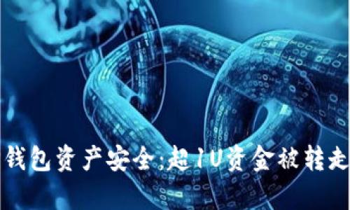 如何保障TP钱包资产安全：超1U资金被转走的深度分析