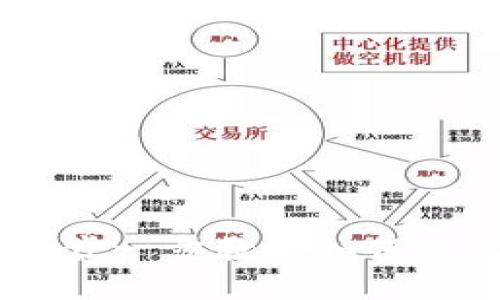 TP钱包挖矿指南：一步一步教你如何通过TP钱包进行挖矿