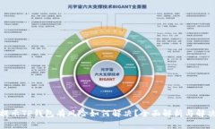 腾讯提示TP钱包有风险如何