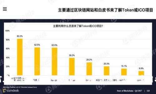 如何在TP钱包中进行USDT互转：详细步骤与实用技巧