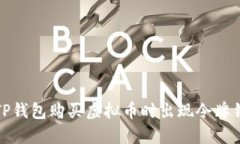 如何解决TP钱包购买虚拟币