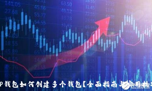   
TP钱包如何创建多个钱包？全面指南与实用技巧
