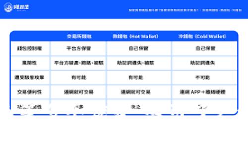   TP钱包在加密货币市场中的排名与影响力分析 / 
 guanjianci TP钱包, 加密货币, 钱包排名, 数字资产 /guanjianci 

引言
在加密货币日益普及的今天，各种类型的钱包如雨后春笋般涌现。TP钱包作为其中的一员，其市场表现和用户接受度引起了广泛关注。不同的钱包有不同的功能、特点以及市场定位，因此，在考虑使用哪种数字钱包时，用户通常会特别关心它的排名和使用效果。本文将深入探讨TP钱包在市场中的排名、特点及其对用户的影响。

TP钱包的基本信息
TP钱包是一个多链加密资产钱包，支持多种数字货币的存储和管理。与市面上许多单一链的钱包不同，TP钱包以其多链支持而受到许多用户的青睐。TP钱包的开发目标是在保护用户资产的同时，提供用户友好的界面和高效的操作体验。

TP钱包的排名分析
在对TP钱包的市场排名进行评估时，首先需考虑几个关键因素。首先是用户基础，其次是市场口碑，再有就是技术的稳定性和安全性。
在用户基础方面，TP钱包拥有一定数量的活跃用户，尤其在亚洲市场表现突出。用户普遍反馈其界面友好，对新手尤其友好，且具备多链资产管理的能力。
市场口碑方面，通过对多个加密货币论坛和社交媒体的观察，可以看到许多用户给予TP钱包积极的评价，认为其具有较高的安全性和便捷的操作。然而，也有个别用户对于其技术稳定性提出了一些质疑。
在技术层面，TP钱包通过多重加密手段来保护用户的资产，同时其引入的去中心化技术理念也得到了广泛认可。此外，TP钱包的开发团队不断进行版本更新，以保持其技术的先进性和用户体验的。

TP钱包的功能特色
TP钱包拥有多种功能，使其在加密货币市场中独树一帜。以下是一些主要功能：
ul
    li多链支持：用户可以在一个平台上管理多种数字货币，避免了在不同平台之间切换的麻烦。/li
    li用户友好的界面：TP钱包拥有简洁直观的操作界面，即使是新手用户也能轻松上手。/li
    li安全性：通过多重加密及备份机制，TP钱包确保用户的资产安全。/li
    li交易便捷：支持快速交易与转账，用户可以随时随地进行数字资产的交易。/li
    li社区支持：TP钱包有一个活跃的社区，用户可以在这里分享经验，获取帮助。/li
/ul

TP钱包的市场竞争
在加密货币钱包的竞争中，TP钱包并非独角兽。与之竞争的还有许多老牌的钱包，例如MetaMask、Trust Wallet等。它们各自有其市场份额和独特优势。
MetaMask在去中心化应用（DApp）支持方面表现出色，但相对来说主要支持以太坊生态中的资产。Trust Wallet则因其与Binance的联系而具有强大的交易支持。与这些钱包相比，TP钱包更侧重于多链整合，试图抓住不同链之间的用户需求。

可能相关的问题

1. TP钱包的安全性如何？
安全性是选择数字钱包时最重要的因素之一。TP钱包在安全性方面采取了多种措施。首先，TP钱包采用业界标准的加密技术，通过数据加密和隐私保护保障用户信息的安全。此外，TP钱包鼓励用户启用双重认证，以进一步增强账户的安全性。
TP钱包还允许用户进行私钥备份，确保在设备丢失或被盗的情况下，用户依然能够通过私钥恢复账户。此外，TP钱包的团队会定期进行安全审计，及时修复已知的安全漏洞。
尽管如此，用户还是应该提升自身的安全意识，定期更改密码，避免使用公共网络进行交易，不要轻易相信网上的虚假宣传。

2. 使用TP钱包的费用有哪些？
关于交易费用，TP钱包的收费结构相对透明。用户在进行交易时通常需要支付网络费用，这个费用并不由TP钱包设定，而是由区块链网络的拥堵情况决定。在进行交易时，用户可以根据自己的需求选择支付较高或较低的网络费用，以达到更快的交易确认速度。
此外，TP钱包可能会在某些情况下收取小额的服务费，例如在平台内进行某些特定类型的交易时。这些费用通常非常低廉，旨在维持平台的运营。
总的来说，使用TP钱包的费用相对较低，并且用户可以通过选择合适的网络费用来控制自己的交易成本。

3. TP钱包支持哪些数字货币？
作为一个多链钱包，TP钱包支持众多数字货币。通常情况下，用户可以存储BTC、ETH、USDT、BCH、LTC等主流数字货币。同时，随着市场的发展，TP钱包也会不断增加对新兴币种的支持，以满足用户的需求。
此外，TP钱包对一些基于智能合约的资产（如ERC-20和BEP-20代币）也有很好的支持。这使得用户可以在一个平台上管理多个资产，而不需要频繁切换不同的钱包。
最终，TP钱包的多链支持理念使其能够吸引更多用户，同时也提高了用户的使用体验。

4. TP钱包如何进行资产转移？
在TP钱包中，资产转移的步骤相对简单。首先，用户需要登录自己的TP钱包账户，进入钱包界面。在界面上，用户可以选择要转移的数字资产类型，并点击“发送”或“转账”按钮。
接下来，用户需要输入接收方的钱包地址和要发送的数量。在确认信息无误后，用户需要进行确认，通常还需要输入密码或进行双重认证，以确保资金安全。一旦确认，交易将被提交到区块链网络进行处理。
需要注意的是，资产转移的处理时间取决于所选择的网络费用设置和网络的拥堵程度。一般情况下，主流资产的交易确认速度较快，而相对小众的资产可能需要更长的处理时间。

5. 如何评估TP钱包的用户体验？
用户体验是衡量一个数字钱包成功与否的重要指标。评估TP钱包的用户体验，可以从多个方面进行考量，包括界面设计、操作流畅度、客户支持等。
首先，TP钱包的界面设计，使新用户能够在短时间内上手。其次，操作流程非常直观，用户能够轻松完成充值、转账、查询等操作。
TP钱包在客户支持方面也做得相对不错，用户可以通过官方渠道获得帮助，同时社区的活跃度也让用户能够在短时间内找到解决方案。
总的来说，TP钱包的用户体验在同行中表现良好，简便易用的特性吸引了大量用户，提升了其在市场中的认可度。

总结
通过对TP钱包的深入分析，我们能够看到它在市场中的独特地位和发展潜力。尽管面临激烈的市场竞争，TP钱包凭借其多链支持、安全性、用户友好界面等多个优势，吸引了广泛的用户群体。随着加密货币市场的进一步成熟，TP钱包有潜力在未来的发展中占据更重要的市场地位。