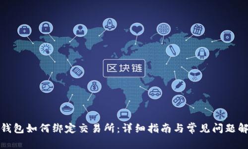 TP钱包如何绑定交易所：详细指南与常见问题解答