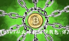 如何将USDT从火币提到TP钱