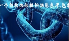 请注意：由于可用的空间