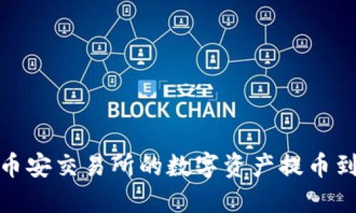 如何将币安交易所的数字资产提币到TP钱包