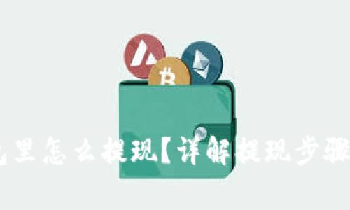 USDT在钱包里怎么提现？详解提现步骤与注意事项