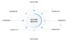 如何下载TP钱包旧版本：详