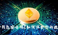 手机掉了TP钱包安全吗？如