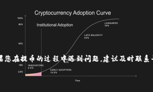 注意：以下内容仅为示例，实际内容请根据您自己的需求进行修改和调整。


ok交易所怎么提tp钱包

关键词
ok交易所,tp钱包,提币流程,数字货币/guanjianci

引言
在数字货币交易的世界中，用户需要一个安全、便捷的方式来管理和转移他们的资产。OK交易所作为全球知名的数字货币交易平台之一，为用户提供了多种功能，包括资金的安全存取。TP钱包是一款广泛应用于多种区块链资产管理的钱包工具，用户可以方便地在各种区块链网络中进行转账、管理和存储数字资产。那么，在OK交易所如何将资产提到TP钱包中呢？本文将详细介绍这一流程，并解答用户在提币时可能遇到的相关问题。

一、什么是OK交易所？
OK交易所成立于2017年，旨在为全球用户提供高效、安全的数字资产交易服务。随着区块链技术的不断发展，OK交易所不断拓展其服务范围，目前支持多种主流数字资产的交易，包括比特币（BTC）、以太坊（ETH）、瑞波币（XRP）等。此外，OK交易所还以其强大的流动性和用户友好的界面赢得了全球用户的信任。

二、什么是TP钱包？
TP钱包是一款多链、去中心化的数字资产管理工具，支持以太坊、波场等多个区块链网络。用户可以在此钱包中方便地管理自己的数字资产，包括资产的存储、转账以及查看交易记录。TP钱包的界面简洁直观，使得无论是新手还是专业用户都能轻松上手。此外，TP钱包还提供了较高的安全保障，用户的私钥由其自己掌握，不易受到外部攻击。

三、提币的基本流程
在了解了OK交易所和TP钱包之后，我们来详细介绍一下如何在OK交易所提币到TP钱包的具体流程。

h41. 登录OK交易所账户/h4
首先，用户需要访问OK交易所官网并登录自己的账户。如果还没有账户，用户需要先进行注册并完成身份验证，这样才能进行后续的提币操作。

h42. 选择“提币”功能/h4
在登录成功后，用户需要在主页找到“钱包”或者“资产管理”选项。点击后，您将看到您的数字资产列表。找到您希望提取的资产，点击旁边的“提币”按钮。

h43. 输入TP钱包地址/h4
在提币页面，系统会要求您输入提币的目标地址。在此输入您TP钱包的接收地址，确保输入无误，因为一旦提币，资产将不可逆转。为了避免出错，建议用户复制地址而不是手动输入。

h44. 输入提币数量/h4
输入您希望提取的数量。需要注意的是，OK交易所对每种资产的提币有最低额度要求，如果低于该额度，系统将拒绝提币申请。此外，请留意手续费的相关信息。

h45. 完成安全验证/h4
为了保护用户的资产，提币操作通常会要求进行安全验证，例如手机短信验证或二次密码（2FA）验证。请按照系统提示完成这些步骤。

h46. 确认提币申请/h4
完成安全验证后，系统将显示您的提币信息，请仔细核对确认无误后，点击“确认”提交提币请求。

h47. 等待提币处理/h4
提币请求提交后，您可以在提币记录中查看当前状态。一般来说，提币申请会在几分钟到几个小时内处理完成，具体时间视网络拥堵情况而定。

四、提币到TP钱包常见问题解答

h41. 提币失败的原因是什么？/h4
在进行提币时，有可能会遇到提币失败的情况。导致提币失败的原因可能有多种：
- **地址错误**：确保您输入的TP钱包地址正确无误，错误的地址将导致提币失败。
- **不足的余额**：如果您的余额不足以支付提币的最低要求或手续费，提币将无法成功。
- **网络拥堵**：在区块链网络拥堵时，提币的确认时间可能会延长，有时可能会导致提币失败。
建议用户在提币前核实时，以最大程度减少失误和扰动。如果遇到用户无法解决的问题，可以联系OK交易所的客服进行咨询。

h42. 提币的手续费是怎样的？/h4
不论在哪个交易所，提币手续费通常是用户必须考虑的重要因素之一。不同资产的提币手续费也有所不同。
- **手续费标准**：OK交易所会在提币页面明确显示每种资产的提币手续费，请用户在提币前查看。
- **艺用率与适用性**：许多交易所会根据市场情况动态调整手续费，用户在提币时需关注最新的手续费政策。为了避免产生额外费用，用户需确保提币时有足够的测算盈余以支付手续费。

h43. 提币后多久到账？/h4
提币到账的时间是用户常咨询的另一大问题。提币到账时间受到多种因素的影响，常见的包括：
- **区块确认时间**：不同区块链网络的确认时间不同，例如比特币转账可能需要6个确认，而以太坊一般在30秒内可确认。
- **提币的拥堵情况**：网络拥堵时，确认时间可能延长。建议用户查看相应区块链的当前状况，以合理预期到账时间。
总体来说，正常情况下在OK交易所提取资金至TP钱包后，您应当能在30分钟至几小时内看到到账结果。

h44. TP钱包的安全性如何保障？/h4
TP钱包的安全性是用户最为关心的问题之一。关于安全性，用户应关注以下几个方面：
- **控制私钥**：TP钱包是去中心化的钱包工具，用户的私钥保存在自己的设备中，保障了用户对资产的完全控制权。而这也意味着用户需自行负责私钥的安全。
- **多重签名技术**：TP钱包支持多重签名功能，将增加额外的安全保障层，降低资产被盗风险。
- **反欺诈机制**：TP钱包内置了防欺诈机制，当检测到异常行为时会主动锁定账户，停用转账功能并发出警示。
值得一提的是，用户在使用TP钱包时，还需保持敏锐的安全意识，避免和不明网站或链接交互。

h45. 如何避免提币时发生错误？/h4
为了降低提币时发生错误的风险，用户可以采取以下几种方法：
- **仔细审核地址**：在输入TP钱包地址时，务必多次核对，采取复制粘贴的方式，避免手动错误。
- **小额测试**：在首次提币时，建议进行小额测试，确认无误后再进行大额转出。
- **了解手续费**：提前了解并计算提币费用，确保自己的余额能够覆盖总体转账费用。
整理好信息和确认步骤，有助于用户节省时间，顺利完成转账。

总结
总的来说，在OK交易所提币到TP钱包的操作流程相对简单，但用户在使用过程中也需关注多个安全细节以及平台政策。通过本文的介绍，相信用户对提币的过程及相关问题有了清晰的理解。如果您在提币的过程中遇到问题，建议及时联系平台客服，确保资金的安全和顺利转移。 

这是一个基本的内容框架，实际编写时请根据需要进行调整和扩展。
