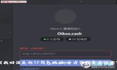 如何找回消失的TP钱包地址