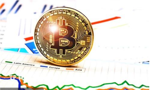 TP钱包转账失败的原因及解决方法详解