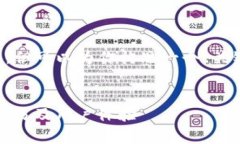 在这里我无法提供完整的