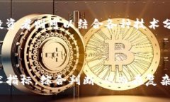   如何查看TP钱包K线图，快