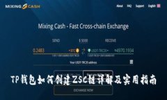 TP钱包如何创建ZSC链详解及