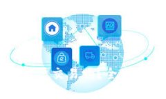 TP钱包允许中国用户交易吗