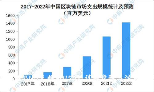 如何将BNB兑换为USDT：详细步骤与注意事项
