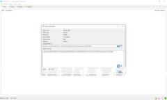 如何在TP钱包1.4.1中查看加