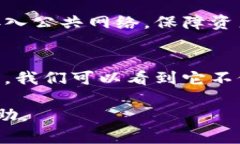   TP钱包究竟属于谁？探秘