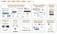   如何将TP钱包中的USDT提取