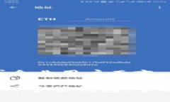    什么是TP多签钱包？如何