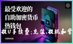 探讨TP钱包提U手续费：充