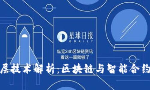 : TP钱包底层技术解析：区块链与智能合约的深度融合